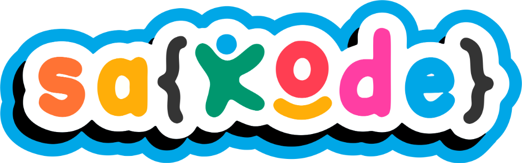Logo Resmi SAKODE